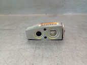Recambio de valvula expansion para ford kuga ii (dm2) 2.0 tdci referencia OEM IAM H1F119849AA 2007024 