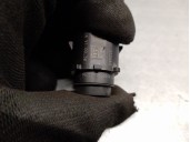 Recambio de sensor de aparcamiento para hyundai i30 (pde, pd, pden) 2.0 n referencia OEM IAM 95720D3300CA 