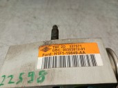 Recambio de valvula expansion para ford kuga ii (dm2) 2.0 tdci referencia OEM IAM H1F119849AA 2007024 