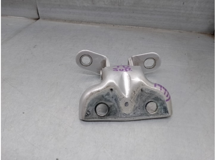 Recambio de bisagra puerta para hyundai ioniq referencia OEM IAM A046057  
