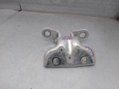 Recambio de bisagra puerta para hyundai ioniq referencia OEM IAM A046057  