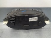 Recambio de cuadro instrumentos para lancia musa (184) 1.4 16v oro referencia OEM IAM 735397433  