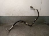 Recambio de tubos aire acondicionado para porsche cayenne (92a) 4.2 s diesel referencia OEM IAM 7P6820744E 7P6820744E 