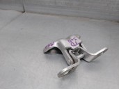 Recambio de bisagra puerta para hyundai ioniq referencia OEM IAM A046057  