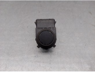 Recambio de sensor de aparcamiento para hyundai i30 (pde, pd, pden) 2.0 n referencia OEM IAM 95720D3300CA 