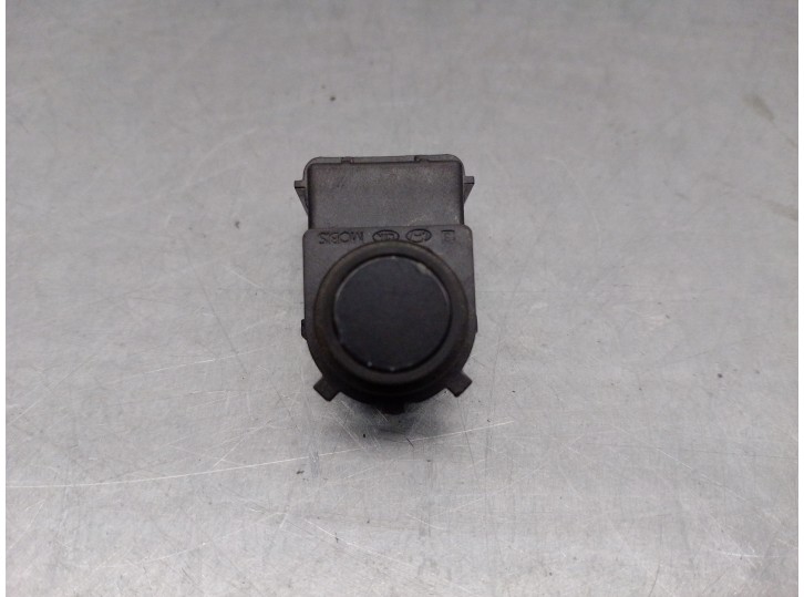 Recambio de sensor de aparcamiento para hyundai i30 (pde, pd, pden) 2.0 n referencia OEM IAM 95720D3300CA 