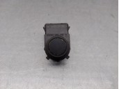 Recambio de sensor de aparcamiento para hyundai i30 (pde, pd, pden) 2.0 n referencia OEM IAM 95720D3300CA 