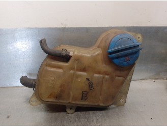 Recambio de deposito expansion para audi a4 berlina (b5) 1.8 20v turbo referencia OEM IAM 8D0121403L 8D0121403L 