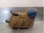 Recambio de deposito expansion para audi a4 berlina (b5) 1.8 20v turbo referencia OEM IAM 8D0121403L 8D0121403L 