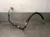 Recambio de tubos aire acondicionado para porsche cayenne (92a) 4.2 s diesel referencia OEM IAM 7P6820744E 7P6820744E 