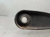 Recambio de brazo limpia delantero derecho para volvo s80 ii (124) t6 awd referencia OEM IAM 31276003 31276003 