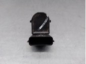 Recambio de sensor de aparcamiento para hyundai i30 (pde, pd, pden) 2.0 n referencia OEM IAM 95720D3300CA 