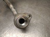 Recambio de tubos aire acondicionado para porsche cayenne (92a) 4.2 s diesel referencia OEM IAM 7P6820744E 7P6820744E 