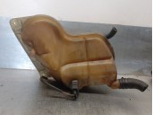 Recambio de deposito expansion para audi a4 berlina (b5) 1.8 20v turbo referencia OEM IAM 8D0121403L 8D0121403L 