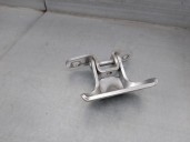 Recambio de bisagra puerta para hyundai ioniq referencia OEM IAM A046057  