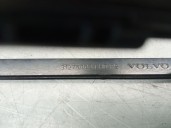 Recambio de brazo limpia delantero derecho para volvo s80 ii (124) t6 awd referencia OEM IAM 31276003 31276003 