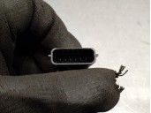 Recambio de sensor de aparcamiento para hyundai i30 (pde, pd, pden) 2.0 n referencia OEM IAM 95720D3300CA 