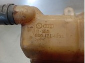 Recambio de deposito expansion para audi a4 berlina (b5) 1.8 20v turbo referencia OEM IAM 8D0121403L 8D0121403L 