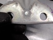 Recambio de bisagra puerta para hyundai ioniq referencia OEM IAM A046057  