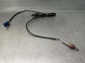 Recambio de sonda lambda para peugeot 206 berlina xn referencia OEM IAM 0ZA836EE10 
