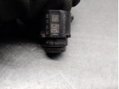 Recambio de sensor de aparcamiento para hyundai i30 (pde, pd, pden) 2.0 n referencia OEM IAM 95720D3300CA 