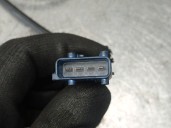 Recambio de sonda lambda para peugeot 206 berlina xn referencia OEM IAM 0ZA836EE10  