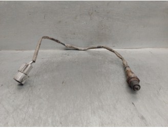 Recambio de sonda lambda para hyundai ioniq referencia OEM IAM 3921003140 9025030133 KEFICO