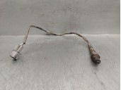 Recambio de sonda lambda para hyundai ioniq referencia OEM IAM 3921003140 9025030133 KEFICO