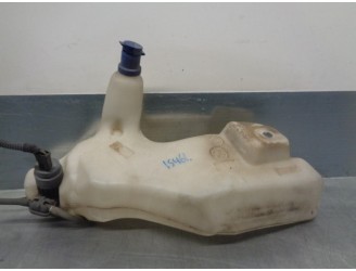 Recambio de deposito limpia para lancia musa (184) 1.4 16v oro referencia OEM IAM B805  