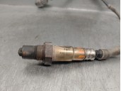 Recambio de sonda lambda para hyundai ioniq referencia OEM IAM 3921003140 9025030133 KEFICO