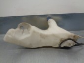 Recambio de deposito limpia para lancia musa (184) 1.4 16v oro referencia OEM IAM B805  