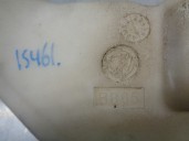 Recambio de deposito limpia para lancia musa (184) 1.4 16v oro referencia OEM IAM B805  