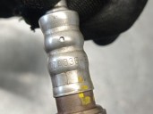 Recambio de sonda lambda para peugeot 206 berlina xn referencia OEM IAM 0ZA836EE10  