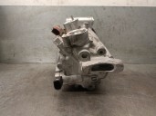 Replacement air conditioning compressor for Seat Ateca (KH7, KHP) 2.0 TDI OEM IAM reference 3Q0816803B 3Q0816803D 