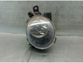 Recambio de faro antiniebla derecho para volvo s80 ii (124) t6 awd referencia OEM IAM 31213102 31213102 