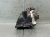 Recambio de faro antiniebla derecho para volvo s80 ii (124) t6 awd referencia OEM IAM 31213102 31213102 