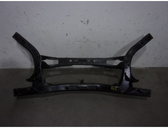 Recambio de puente trasero para hyundai ioniq referencia OEM IAM 55410G2100 SOLO PUENTE 