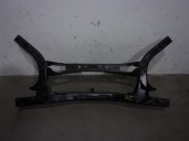 Recambio de puente trasero para hyundai ioniq referencia OEM IAM 55410G2100 SOLO PUENTE 