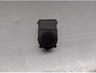 Recambio de sensor de aparcamiento para hyundai i30 (pde, pd, pden) 2.0 n referencia OEM IAM 95720D3300CA 