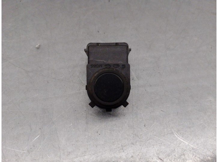 Recambio de sensor de aparcamiento para hyundai i30 (pde, pd, pden) 2.0 n referencia OEM IAM 95720D3300CA 