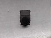 Recambio de sensor de aparcamiento para hyundai i30 (pde, pd, pden) 2.0 n referencia OEM IAM 95720D3300CA 