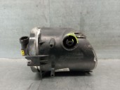Recambio de faro antiniebla derecho para volvo s80 ii (124) t6 awd referencia OEM IAM 31213102 31213102 