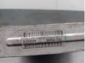 Recambio de radiador agua para citroën ds5 2.0 hdi fap referencia OEM IAM 9682477580 133391 