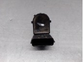 Recambio de sensor de aparcamiento para hyundai i30 (pde, pd, pden) 2.0 n referencia OEM IAM 95720D3300CA 