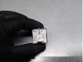 Replacement relay for Audi A4 Saloon (B5) 1.8 20V Turbo OEM IAM reference 443951253 899511000 BOSCH