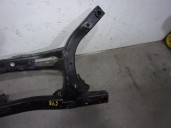Recambio de puente trasero para hyundai ioniq referencia OEM IAM 55410G2100 SOLO PUENTE 