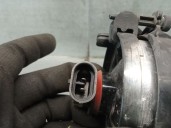 Recambio de faro antiniebla derecho para volvo s80 ii (124) t6 awd referencia OEM IAM 31213102 31213102 