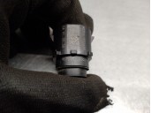 Recambio de sensor de aparcamiento para hyundai i30 (pde, pd, pden) 2.0 n referencia OEM IAM 95720D3300CA 