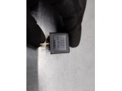 Replacement relay for Audi A4 Saloon (B5) 1.8 20V Turbo OEM IAM reference 443951253 899511000 BOSCH