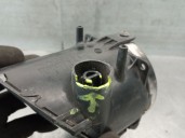 Recambio de faro antiniebla derecho para volvo s80 ii (124) t6 awd referencia OEM IAM 31213102 31213102 